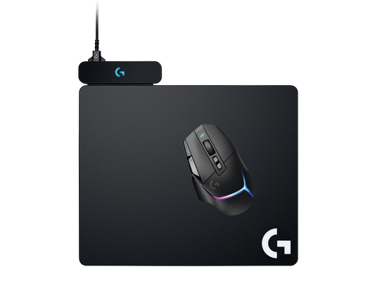 PowerPlay - Wireless Charging System- AM