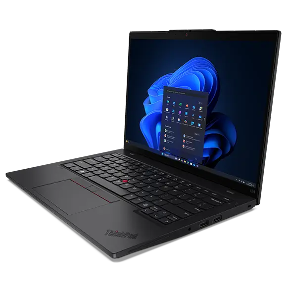 ThinkPad L14 G6 Ci Ult7 32GB 512 SSD