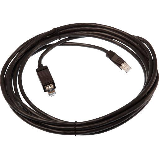 AXIS OUTDOOR RJ45
