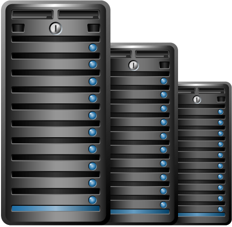 THINKSYSTEM 2.5INC 600GB 10K SAS 12GB HO