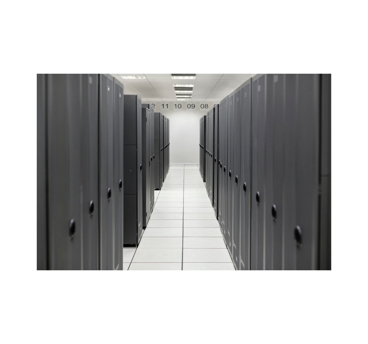 HPE DL20 Gen11 Ext OCP Cbl Kit