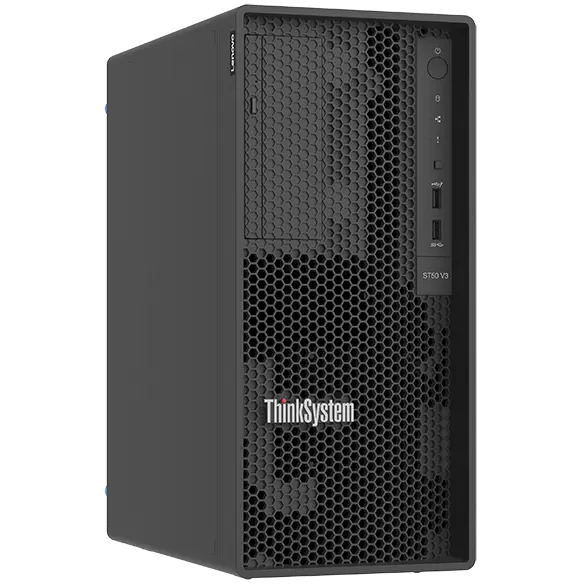 ThinkSystem ST50 V3 55w 16G