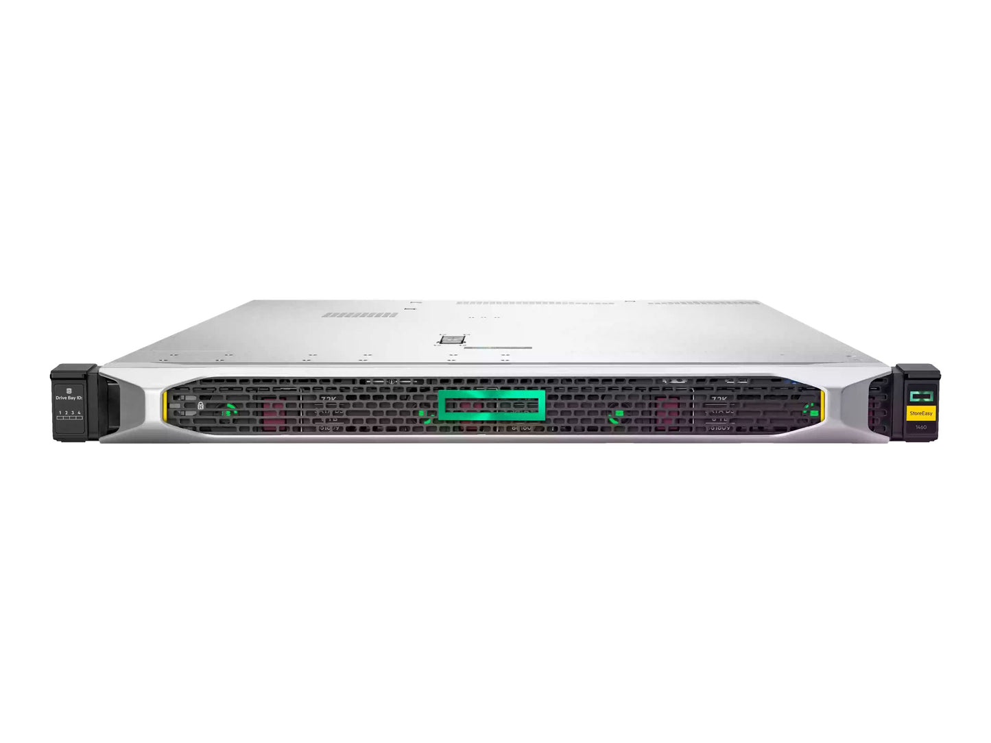 STOREEASY 1460 16TB SATA MS WSIOT19