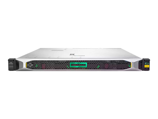 STOREEASY 1460 16TB SATA MS WSIOT19