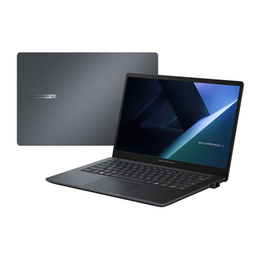 BM1403CDA-S61024X R7 14 16GB 1TB WIN11PR