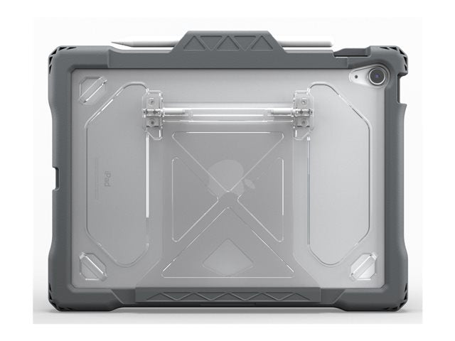 Extreme Folio-X for iPad 10/11 10.9in (2