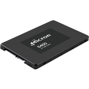 ThinkSystem 2.5inch 5400 PRO 1.92TB Inte