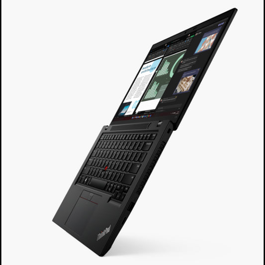 B5405CCA-NZ0114X ULTRA7 14" 16GB 1TBGB W