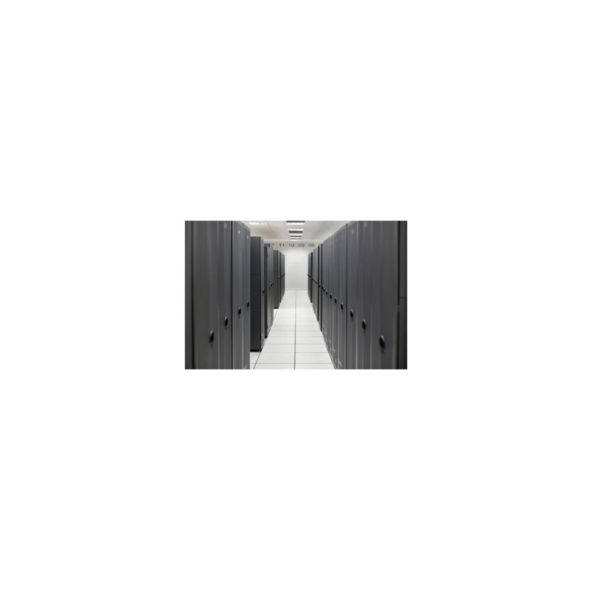 HPE DL20 GEN11 2LFF/4SFF PCIE CBL KIT