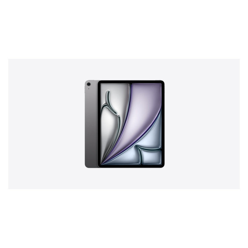 IPAD AIR 13 WF CL 256GB SPG-CLA