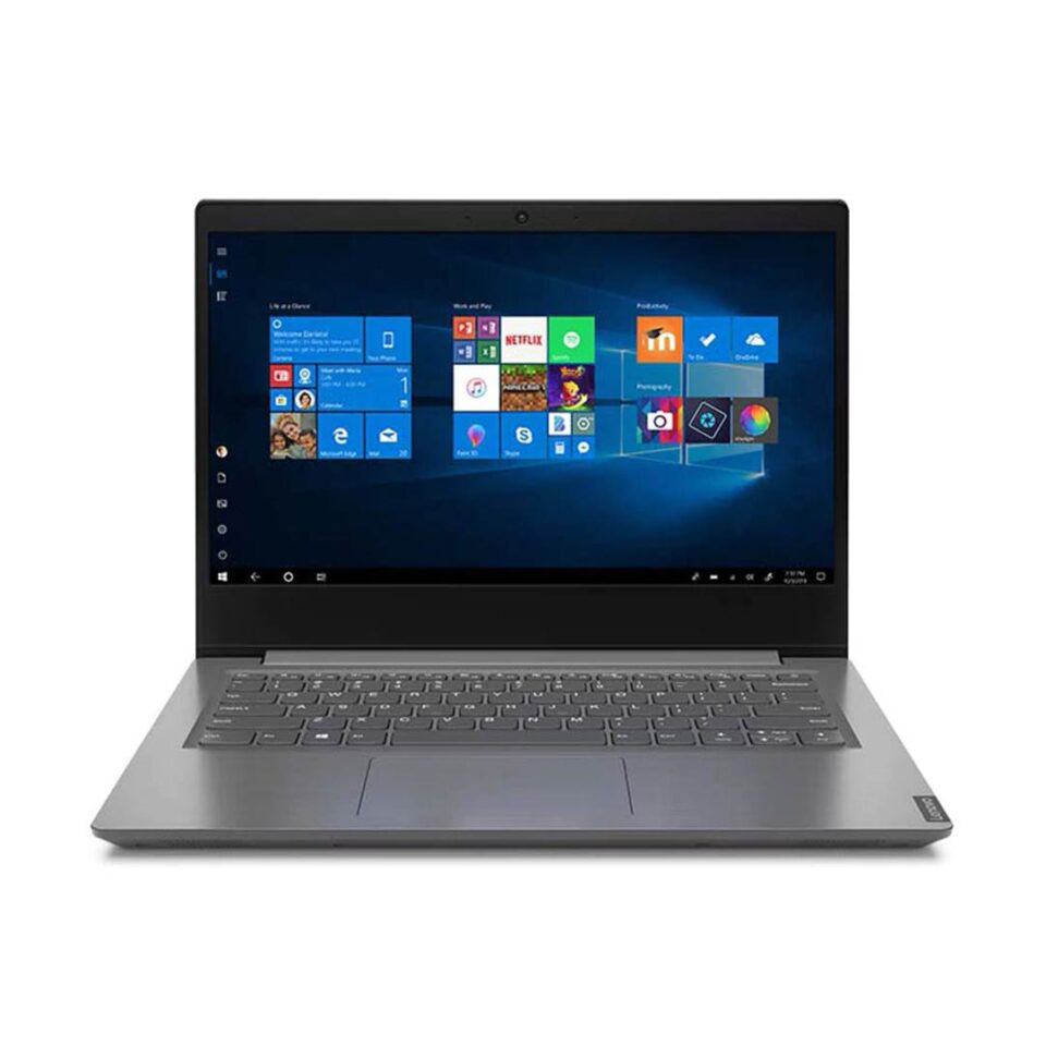 Lenovo V14 Gen 4 AMN AMD RYZEN 3 RAM 16G