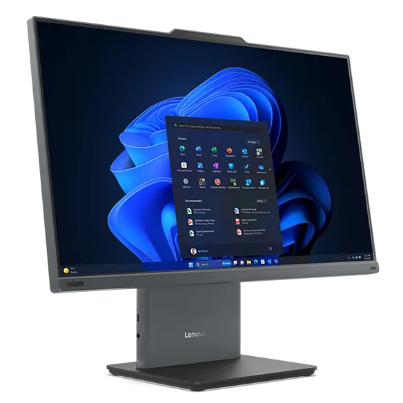 ThinkCentre Neo 50a Gen 5 Intel Core i7-