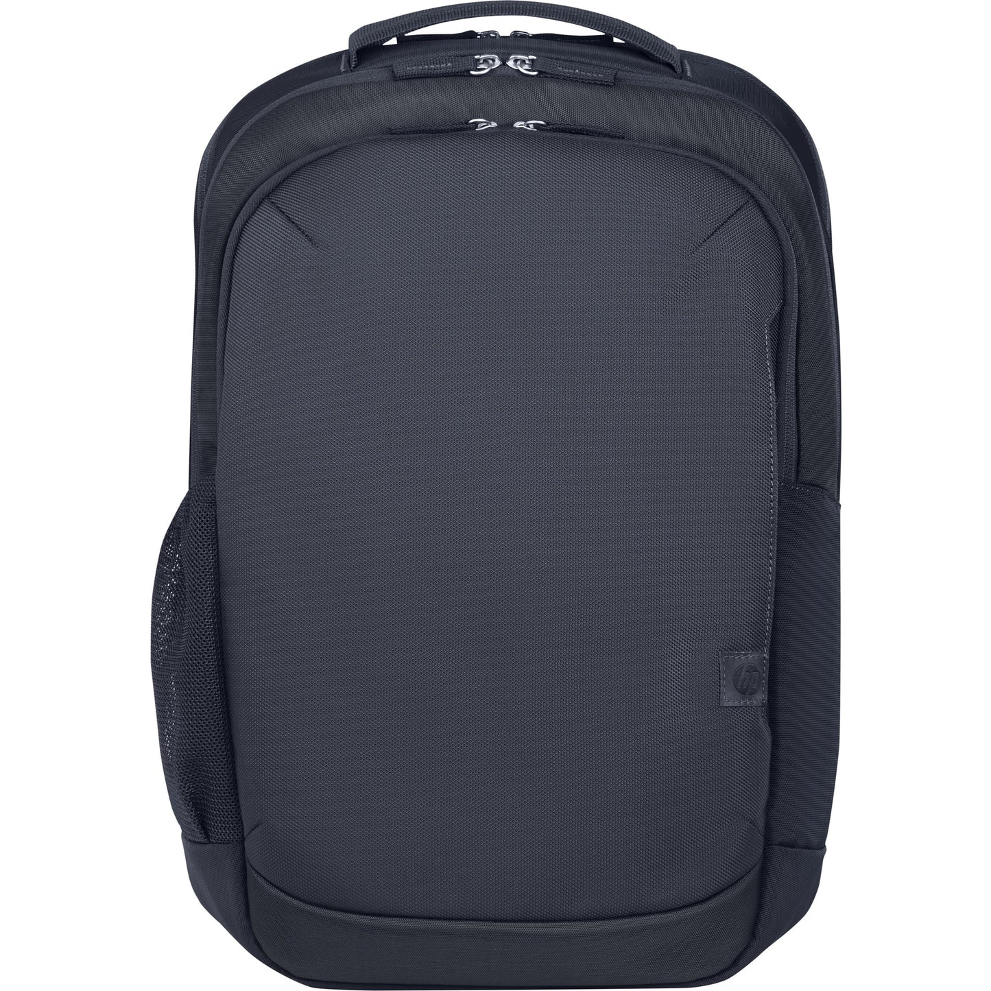 HP Evday OGR 16 Laptop Backpack