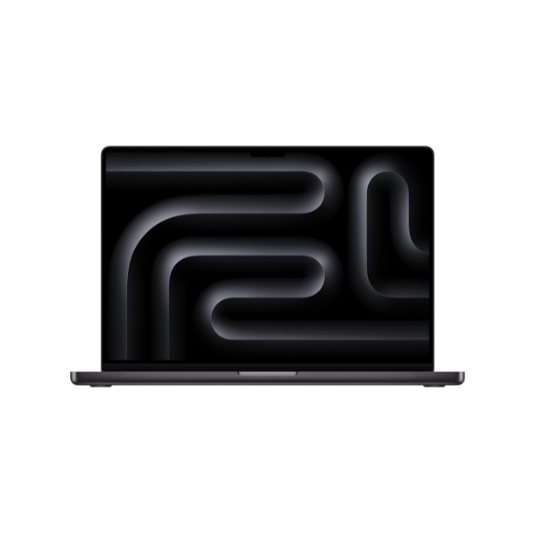 MBP 14 SL/10C/10C GPU/16GB/512GB-SPA