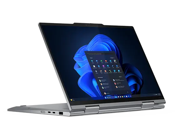 ThinkPad X1 2 in 1 Gen 9 Mersey I Core U