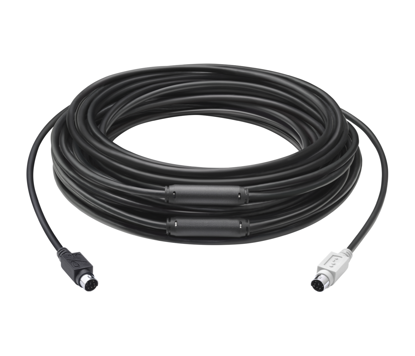 GROUP 15M Extended Cable