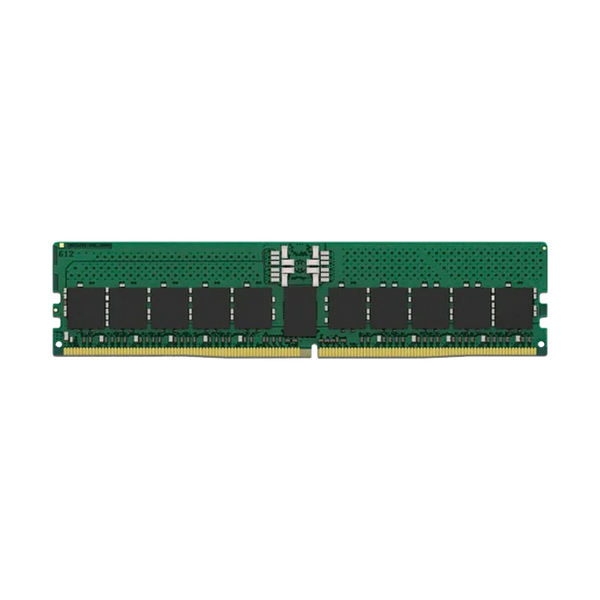 32GB 4800MHz DDR5 Non-ECC CL40 DIMM 2Rx8