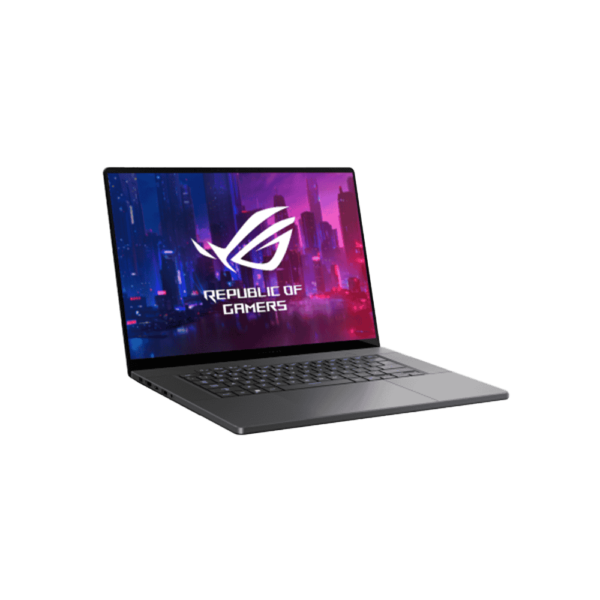 GU605MI-QR049W CU9 185H 16 32 1TB W11H