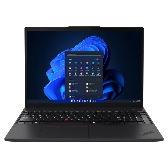 ThinkPad T14 G6 Ci Ult5 16GB 512 SSD