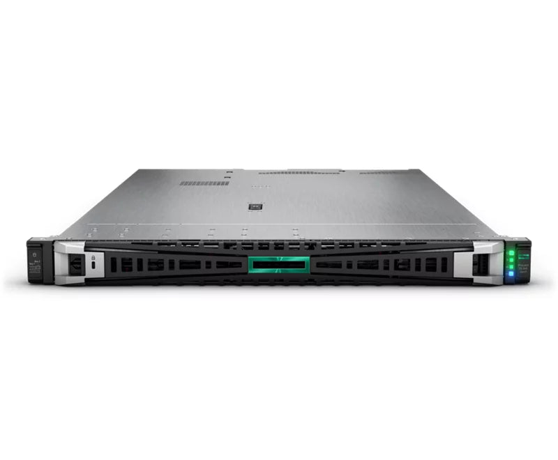 HPE ProLiant DL360 Gen11 5416S 2.0GHz 16