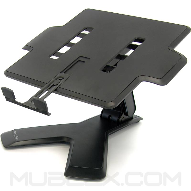 Soporte para portátil Neo-Flex