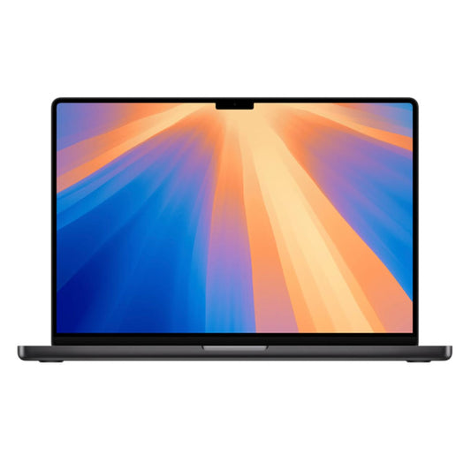 MBP 14 SB/10C/10C GPU/16GB/1TB-SPA