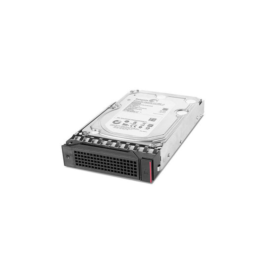 THINKSYSTEM 2.5IN 2.4TB 10K SAS 12GB HS