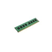 16GB DDR4 3200MT/s Single Rank Mod DIMM