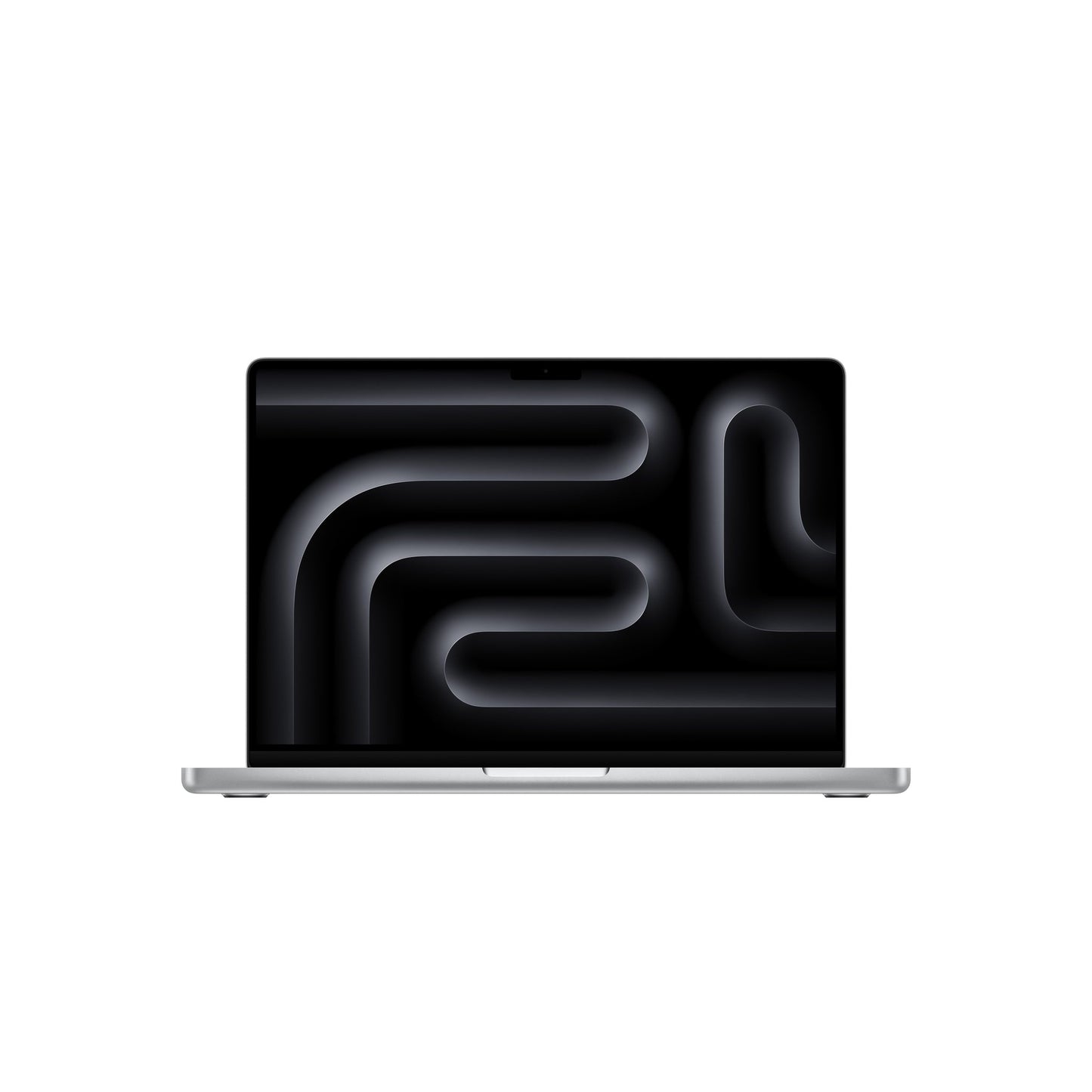 MBP 14 SL/14C/20C GPU/24GB/1T-SPA
