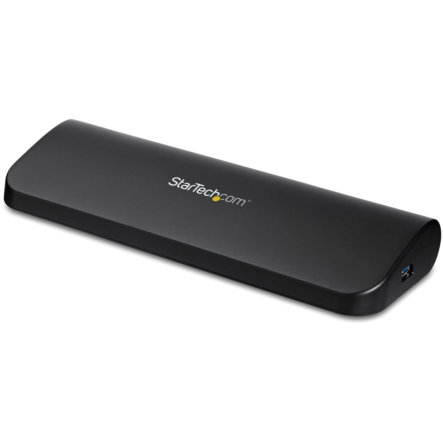 HDMI DVI USB 3.0 Laptop Docking Station