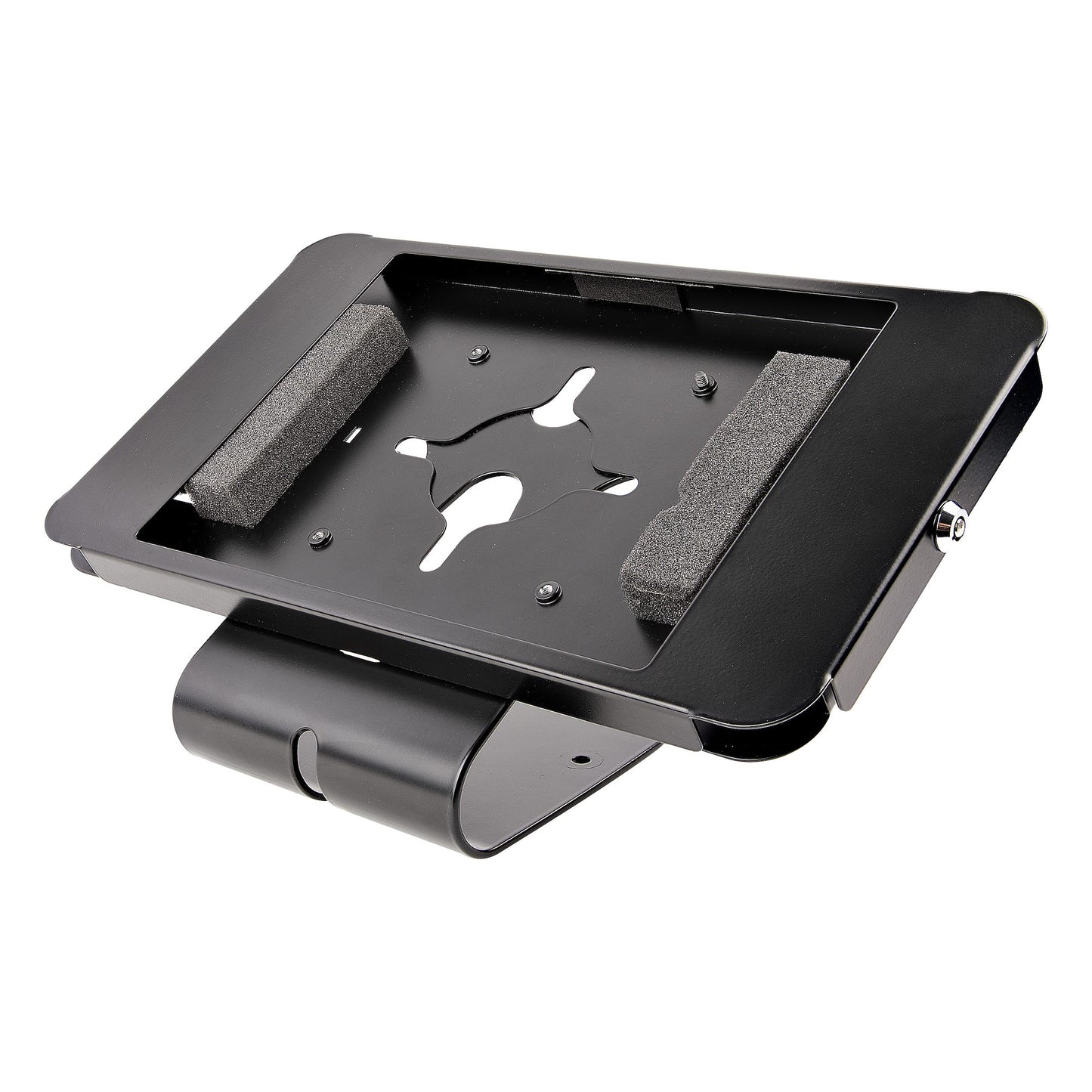 Secure Tablet Stand up to 10.5in
