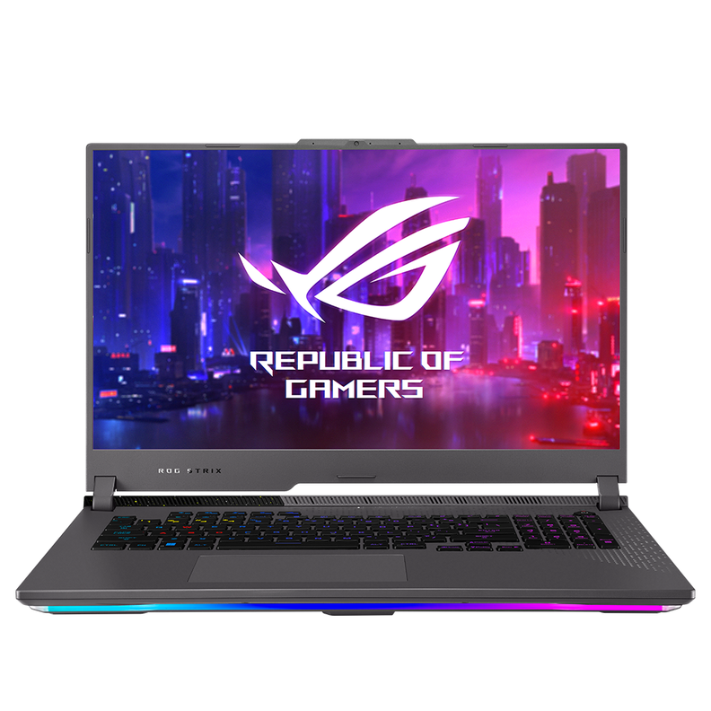 15-fb2024la R5 16GB 1TB RTX4060 W11