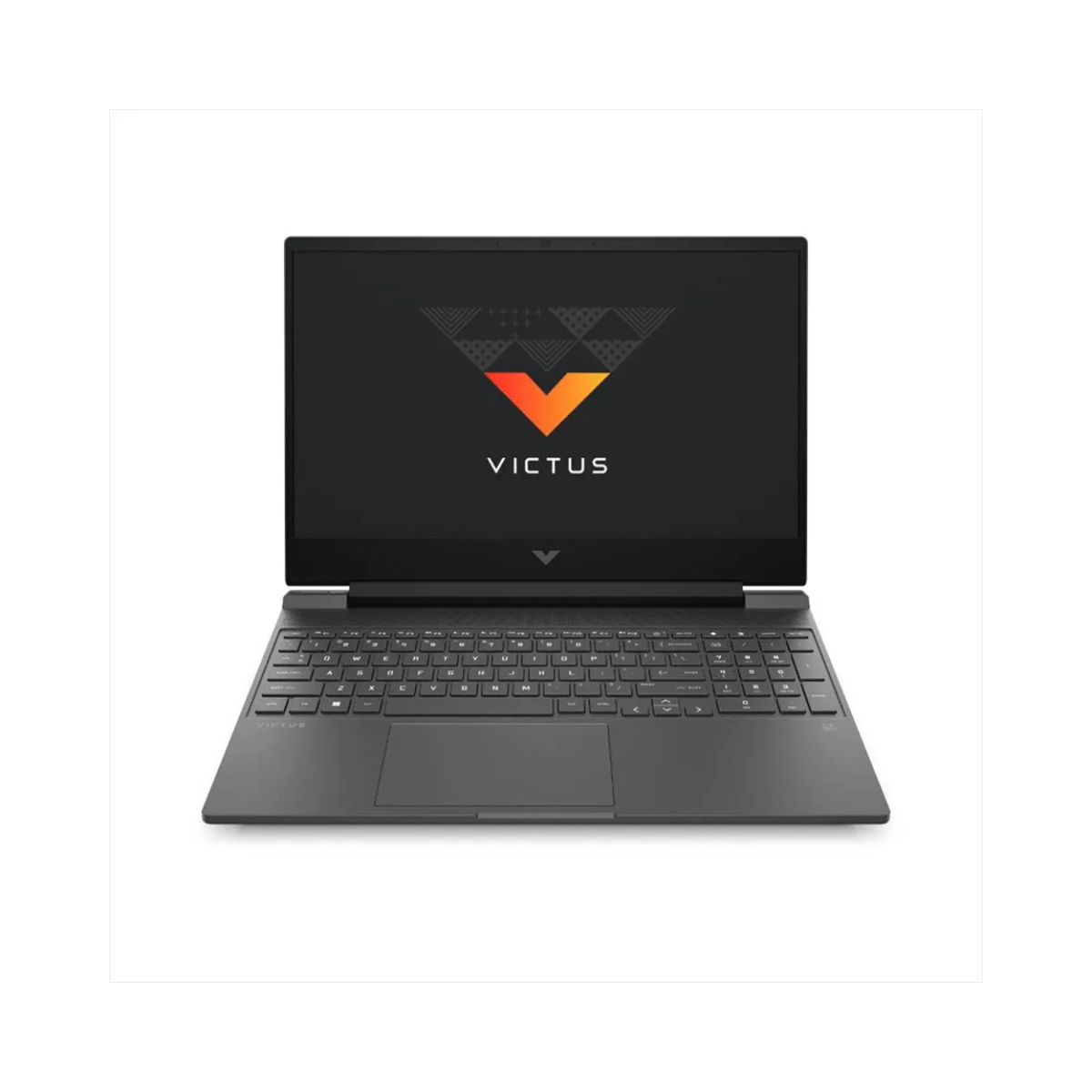15-fb0137la R7 16GB 512SSD Linux RTX3050