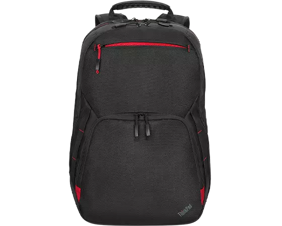 ThinkPad 15.6# Essential Backpack (Eco)