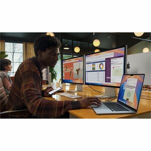 MBA 15 SLV/10C GPU/24GB/512GB-SPA