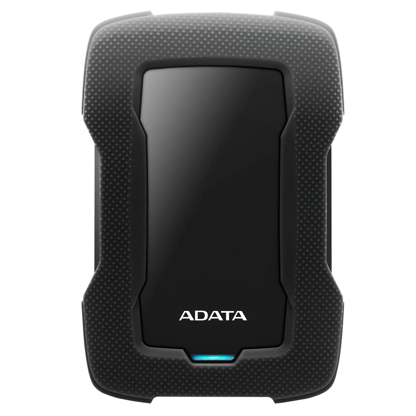 ADATA HDD HD330 5TB BLACK