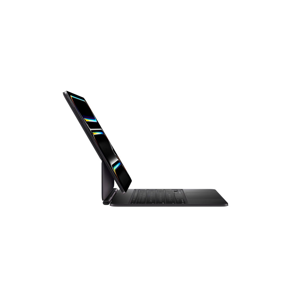IPAD MAGIC KEYBOARD 13 BLACK-SPA