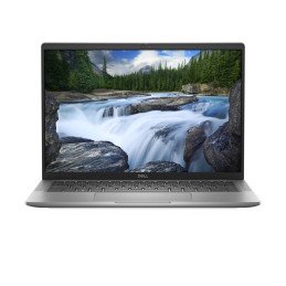 LATITUDE 7450 2-1 ULTRA 7 155U 16GB 512S