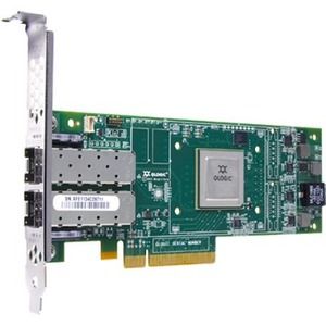 SN1100Q 16Gb 2p FC HBA