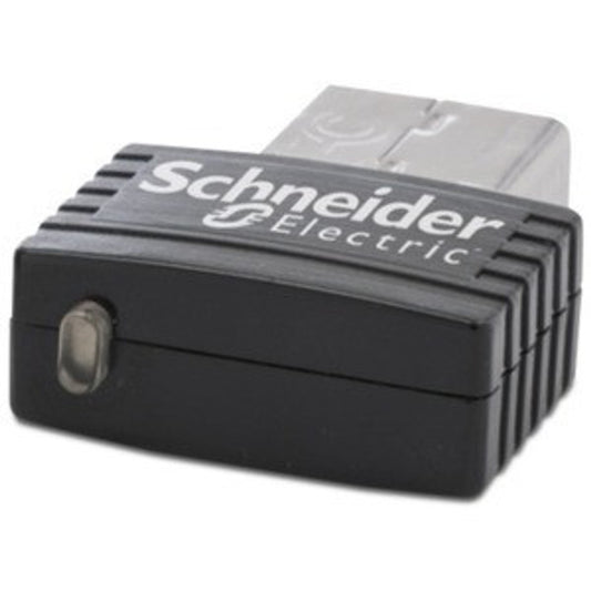 NETBOTZ WIRELESS USB COORDINATOR  ROUTE