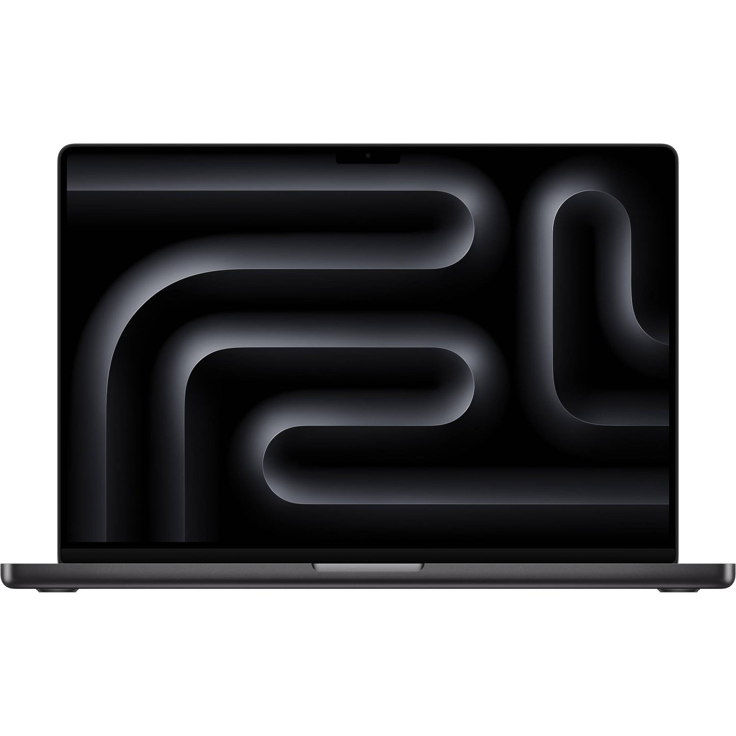 MBP 16 SB/12C/18C GPU/18G/1TB-SPA