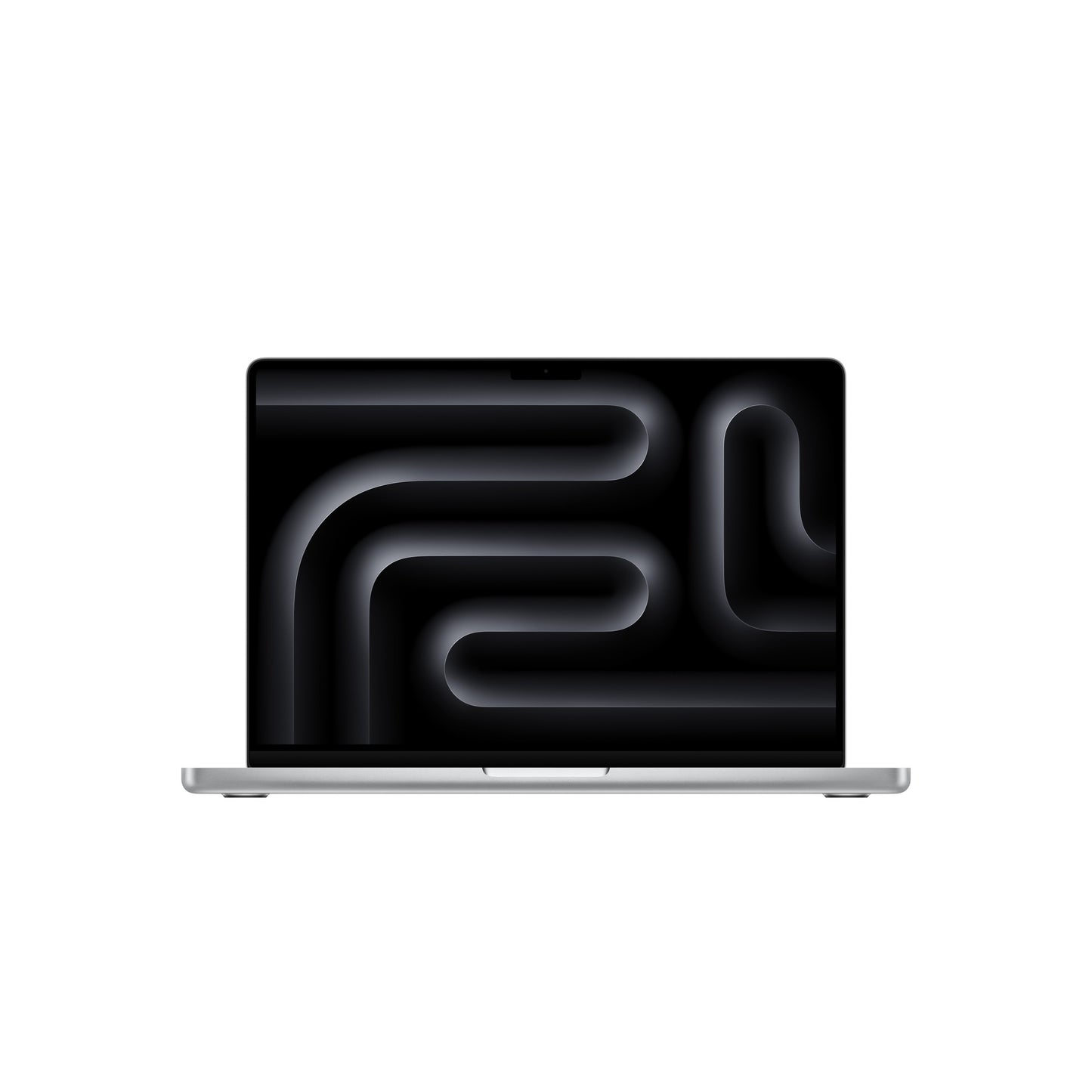 MBP 14 SB/12C/16C GPU/24GB/512G-SPA