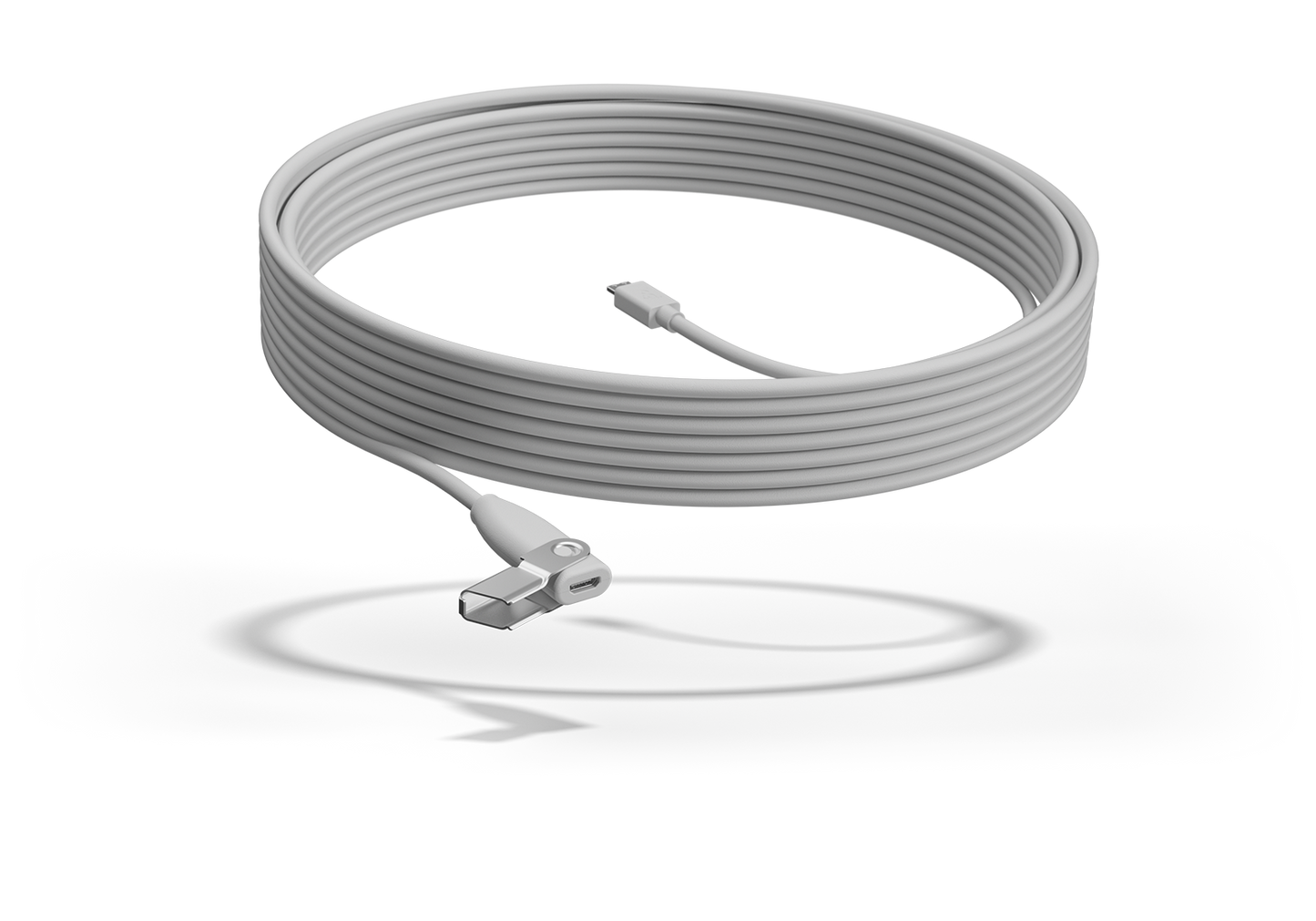 RALLY MIC POD EXTENSION CABLE