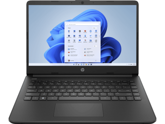 14-dq2501la Core i3 4GB 256GB 14 Win 11