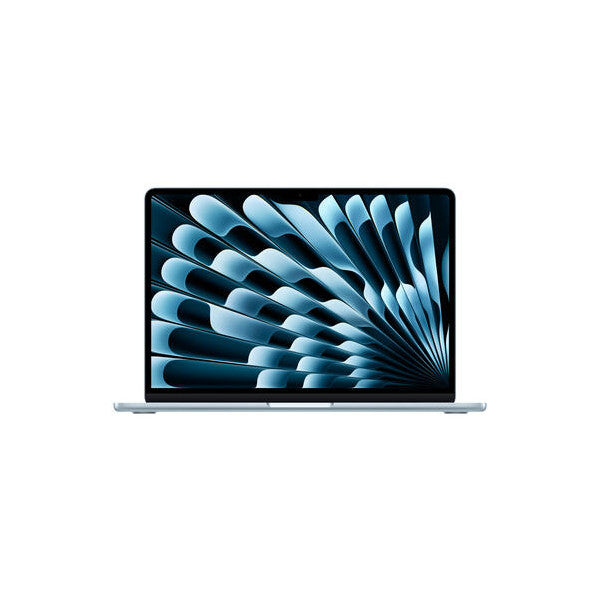 MBA 13 SKY/10C GPU/16GB/512GB-SPA