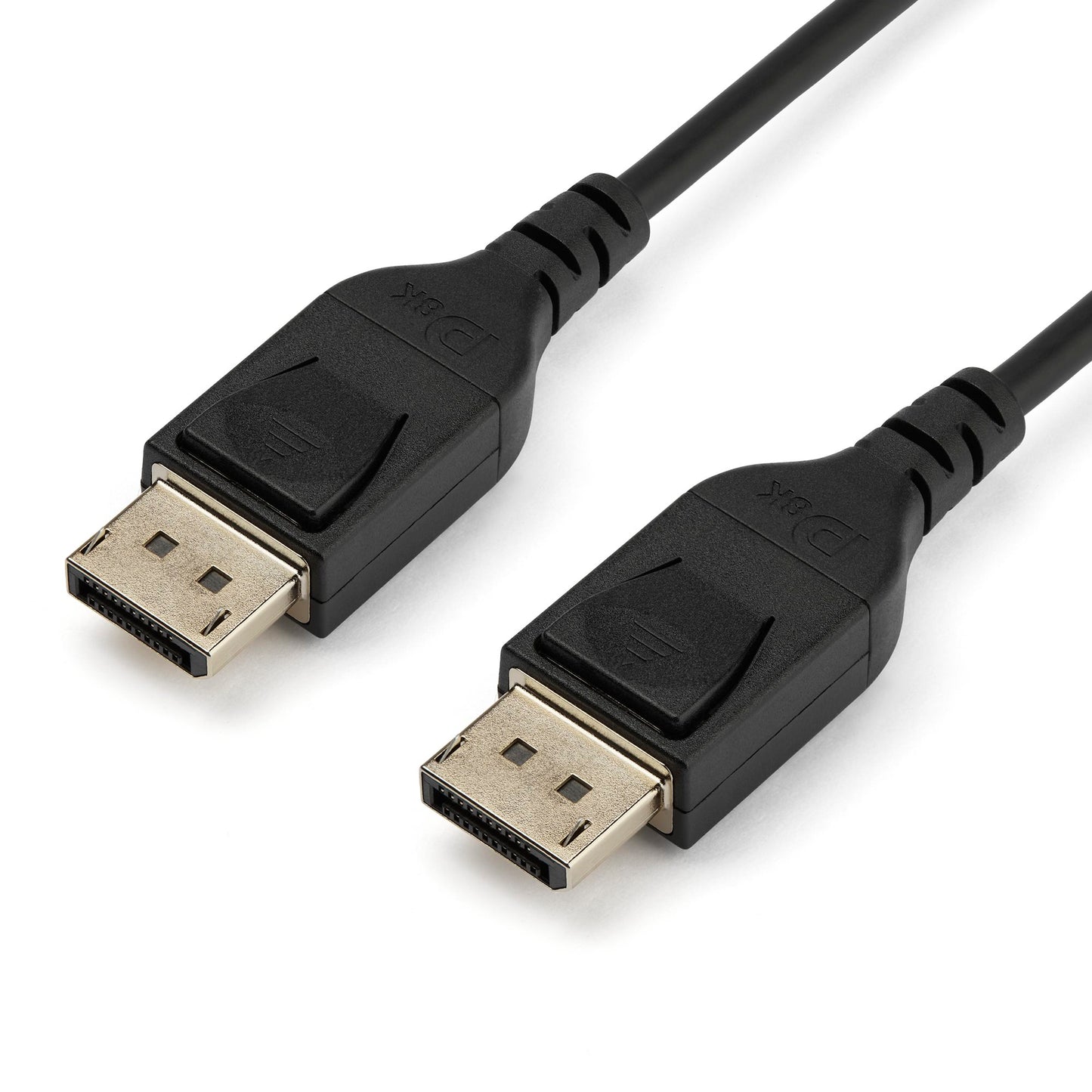 Cable 1m DisplayPort 1.4
