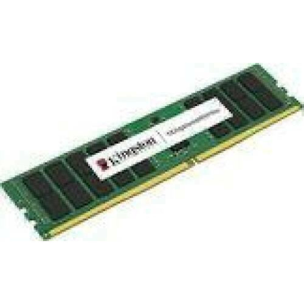 32GB DDR4-3200MHz ECC CL22 DIMM 2Rx8 C