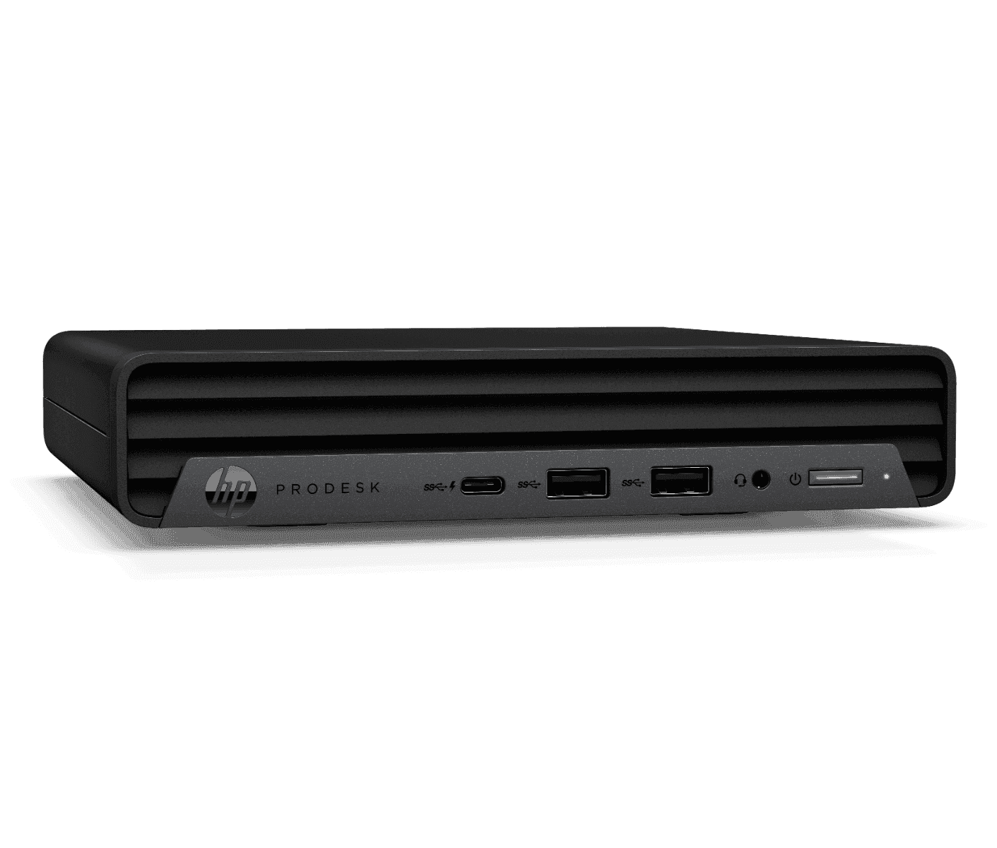 Prodesk 400 DM -Ci5-16GB-512GB-W11P