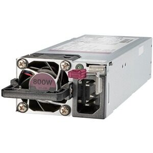 ST503.5in2TB7.2KNON-HSSATAHDD