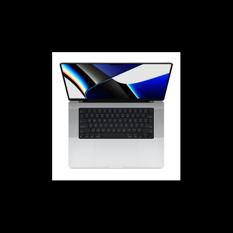 MBP 16.2 SG M1 16C GPU 16GB 512GB SPA